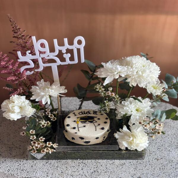 164f2c06_WhatsApp Image 2026-04-23 at 6.52.17 PM.jpeg